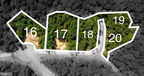 24668 Springhill Ln, Leonardtown, MD 20650