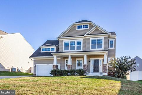 23208 Clarks Rest Rd, Leonardtown, MD 20650