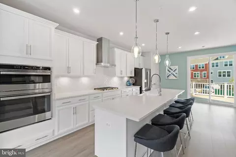 44577 Nolani Way, California, MD 20619