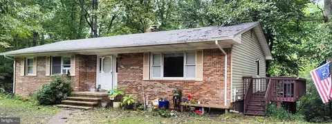 41686 Garner Rd, Mechanicsville, MD 20659