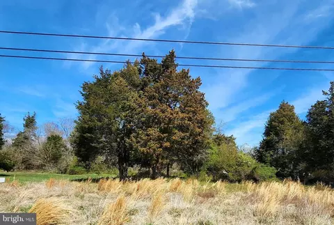 20618 Wilson Drive #LOT 27, Bushwood, MD 20618