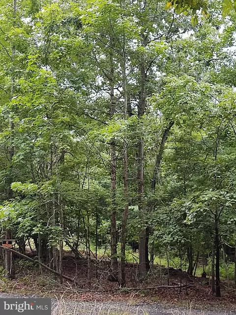 89 Us 1, Leonardtown, MD 20650