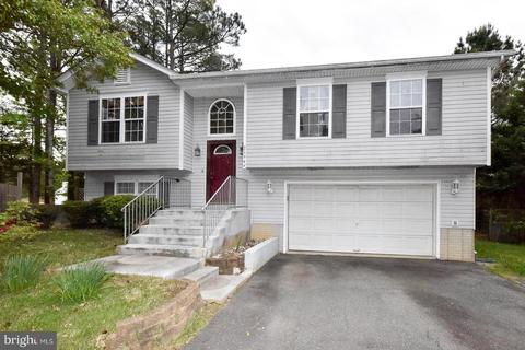 21944 Springwood Ct, Lexington Park, MD 20653