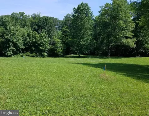 20145 Quiet Acre, Valley Lee, MD 20692