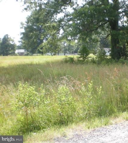 20618 Wilson Drive, Bushwood, MD 20618