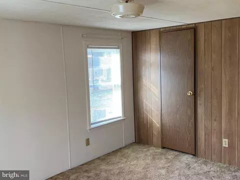 17465 Poplar St, Piney Point, MD 20674 photo 29