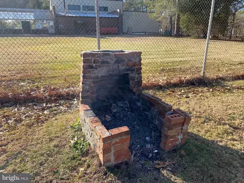 17465 Poplar St, Piney Point, MD 20674 photo 9