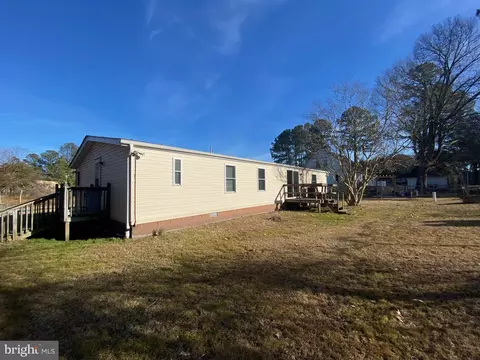 17465 Poplar St, Piney Point, MD 20674 photo 8