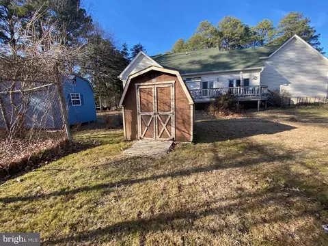 17465 Poplar St, Piney Point, MD 20674 photo 7