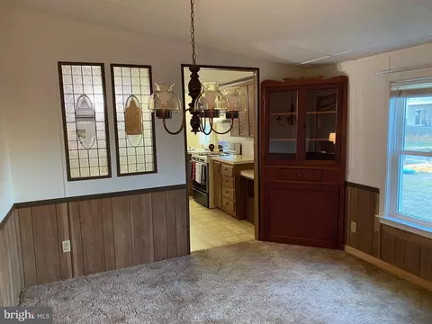 17465 Poplar St, Piney Point, MD 20674 photo 15