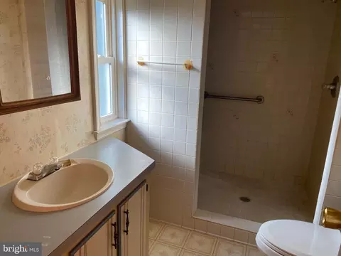 17465 Poplar St, Piney Point, MD 20674 photo 24