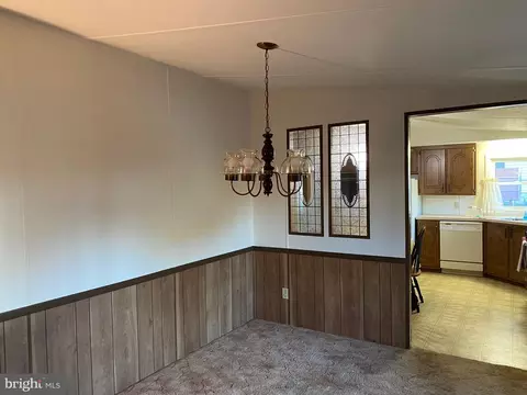 17465 Poplar St, Piney Point, MD 20674 photo 14