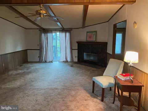 17465 Poplar St, Piney Point, MD 20674 photo 17
