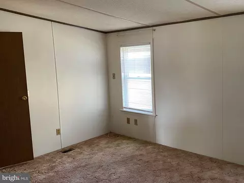 17465 Poplar St, Piney Point, MD 20674 photo 23