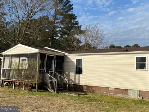 17465 Poplar St, Piney Point, MD 20674 photo 5