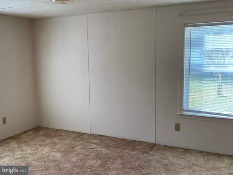 17465 Poplar St, Piney Point, MD 20674 photo 28