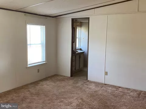 17465 Poplar St, Piney Point, MD 20674 photo 22