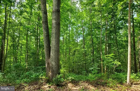 Dockser Drive, Mechanicsville, MD 20659