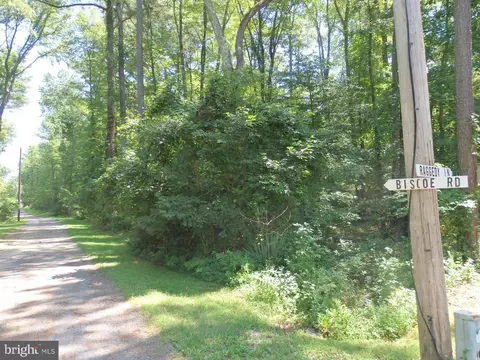 20634 Flat Iron Road, Great Mills, MD 20634