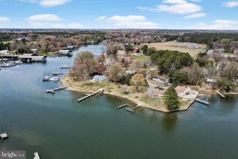 20851 Olen Mattingly Rd, Avenue, MD 20609