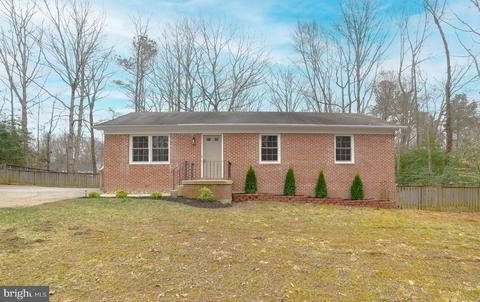 26718 Tin Top School Rd, Mechanicsville, MD 20659