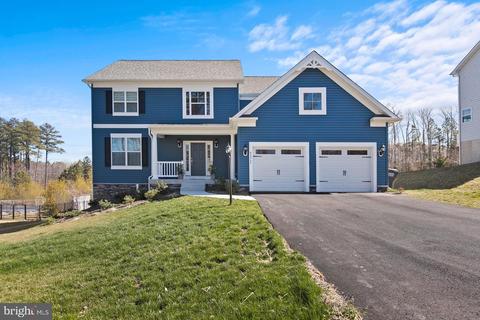 45265 Pinetta Point Ln, California, MD 20619