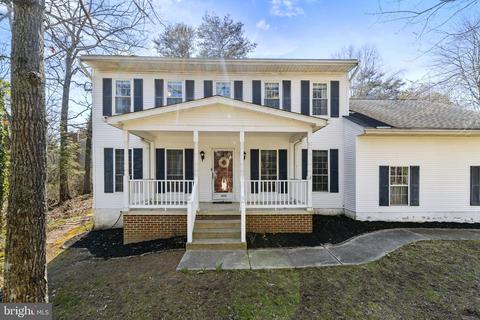 44563 Aspen Ln, California, MD 20619