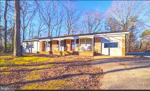 22541 Torino Dr, California, MD 20619