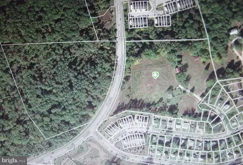 21744 Louden Ln, Lexington Park, MD 20653