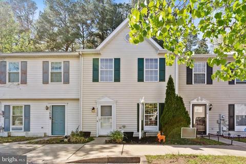 45268 Woodstown Way, California, MD 20619