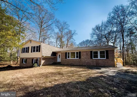 27040 Oxley Dr, Mechanicsville, MD 20659
