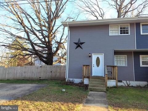47463 Lincoln Ave, Lexington Park, MD 20653