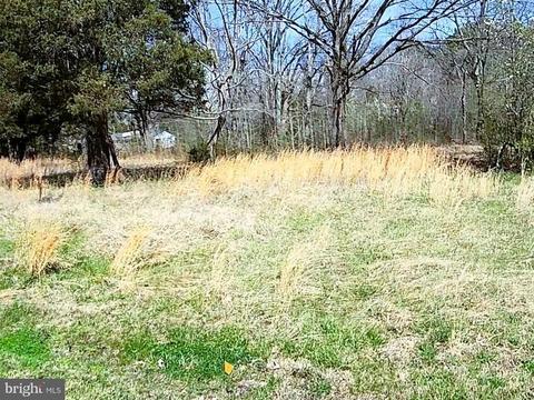 36760 Owens Dr #LOT 23, Bushwood, MD 20618
