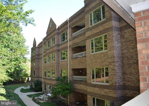 23140 Cobblestone Ln #309, California, MD 20619