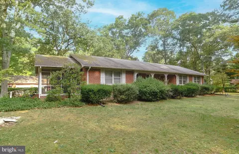 23295 Maypole Rd, Leonardtown, MD 20650