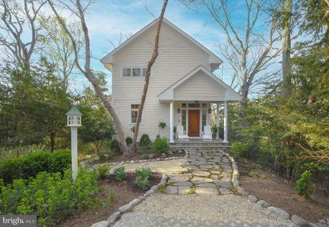 43895 Drum Cliff Rd, Hollywood, MD 20636
