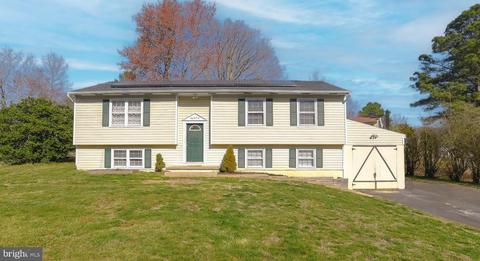 46474 Rosewood Dr, Lexington Park, MD 20653