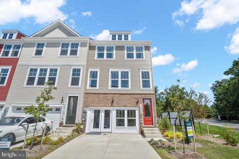 44566 Nolani Way, California, MD 20619