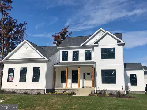 23449 Watervale Dr, Leonardtown, MD 20650