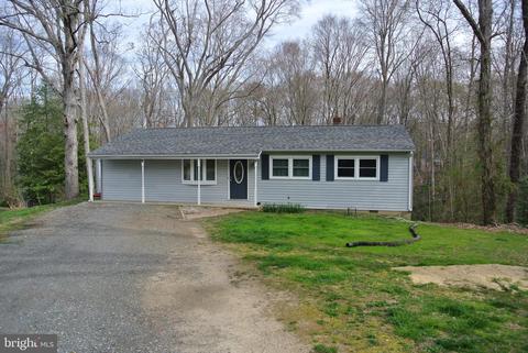 24940 Maverick Ct, Hollywood, MD 20636