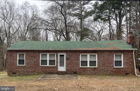 36198 Sunrise Ave, Chaptico, MD 20621