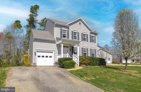 20947 Brooke Ann Ct, Lexington Park, MD 20653