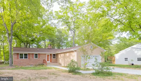 45862 Broun Ter, Great Mills, MD 20634