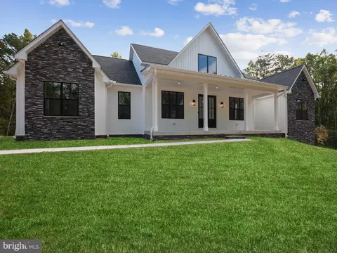 40115 Brambleberry, Leonardtown, MD 20650
