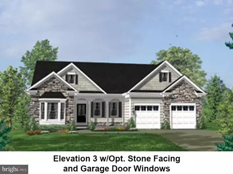 23486 Watervale Dr, Leonardtown, MD 20650