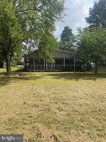 17854 Saint Georges Park Rd, Tall Timbers, MD 20690