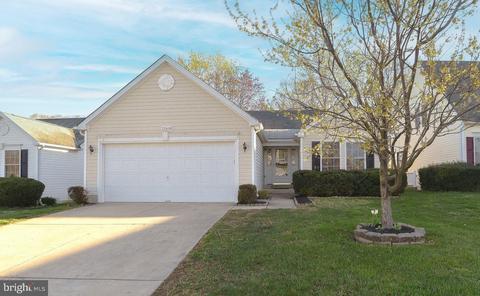 22698 Athlone Dr, Great Mills, MD 20634