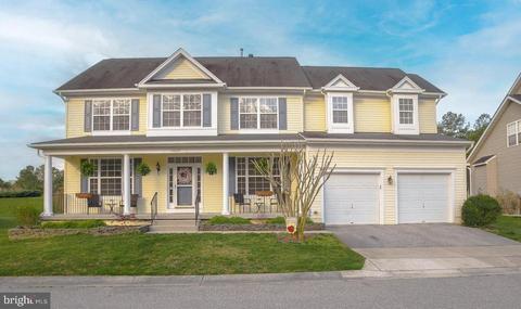 43937 Camellia Dr, California, MD 20619