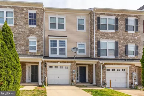 45512 Catalina Ln, California, MD 20619