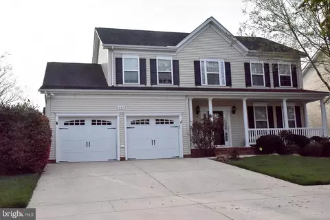 41419 Whimsical Ct, Leonardtown, MD 20650